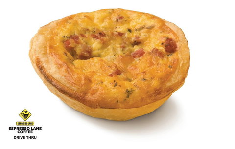 Espresso Lane - Melton - Mackay Tourism 0