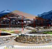Harvest Kitchen - Mackay Tourism