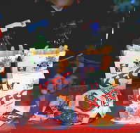 KFC - Deer Park - Mackay Tourism