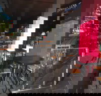 Lorna Jane Nourish - Mackay Tourism