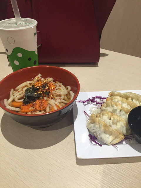 Mikasa Cafe - Mackay Tourism 0