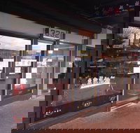 PostScript Cafe - Mackay Tourism