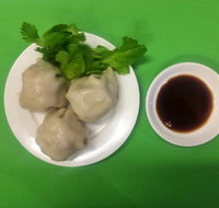 Red Ribbon Noodle  Rice - Mackay Tourism