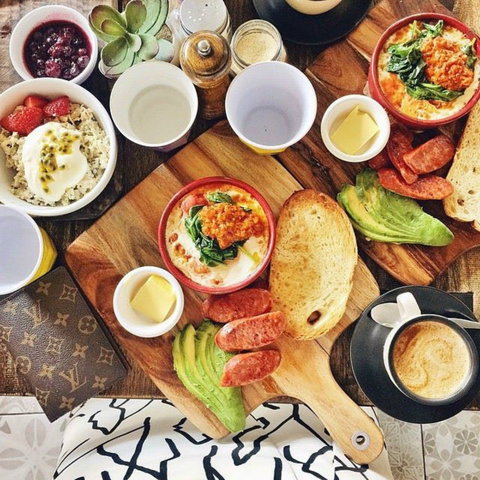 Room Two Ten - Mackay Tourism 0