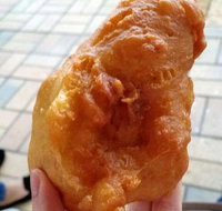 Subway Snacks - Mackay Tourism