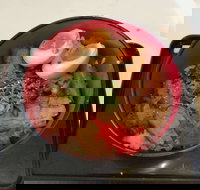 Sundays Everyday - Mackay Tourism