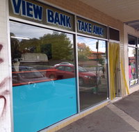 Viewbank Fish  Chips - Mackay Tourism
