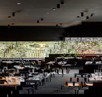 1830 Restaurant and Bar - Mackay Tourism
