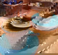 Ashley Hotel - Mackay Tourism