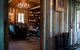 Circa 1876 Restaurant Hunter Valley - thumb 1