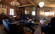 Circa 1876 Restaurant Hunter Valley - thumb 2
