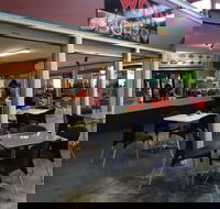 Deli Planet - Mackay Tourism
