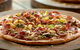 Domino's - Oxley - thumb 0
