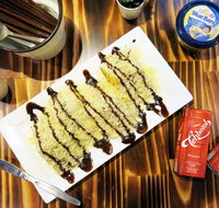 Enjoy Cafe - Mackay Tourism