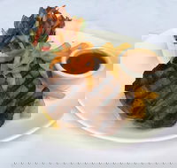 Essence Restaurant - Mackay Tourism