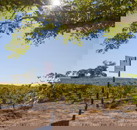 Hayes Family Wines - Mackay Tourism