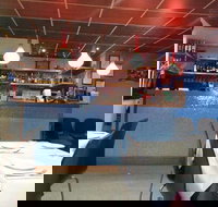 Himalayan Herbs Indian Restaurant - Mackay Tourism