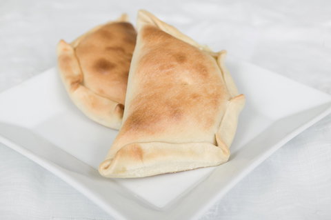 Latin Foods And Wines - Mackay Tourism 0