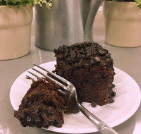 Michel's Patisserie - Springwood - Mackay Tourism
