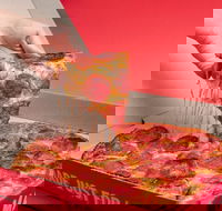 Pizza Hut - Mackay Tourism