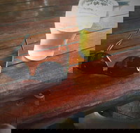 Samford Valley Hotel - Mackay Tourism