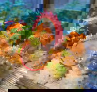 Sim'R - Mackay Tourism