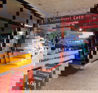 Tandoori Cottage - Mackay Tourism