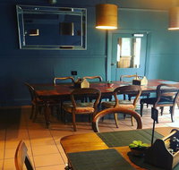 The Royal Oak Hotel - Mackay Tourism