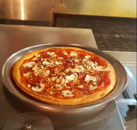 The Pizza Box - Mackay Tourism