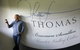 Thomas Wines - thumb 0
