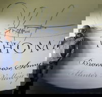 Thomas Wines - Mackay Tourism