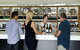 Thomas Wines - thumb 1