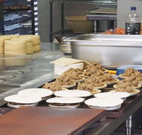 Tinnies Pies - Mackay Tourism