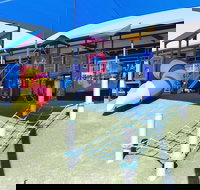 Tradies Helensburgh - Mackay Tourism