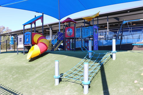 Tradies Helensburgh - Mackay Tourism 0