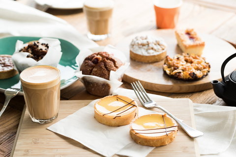 Tradies Helensburgh - Mackay Tourism 2