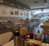 Tra Vinh - Mackay Tourism