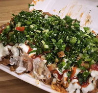Abb's Kebabs - Mackay Tourism