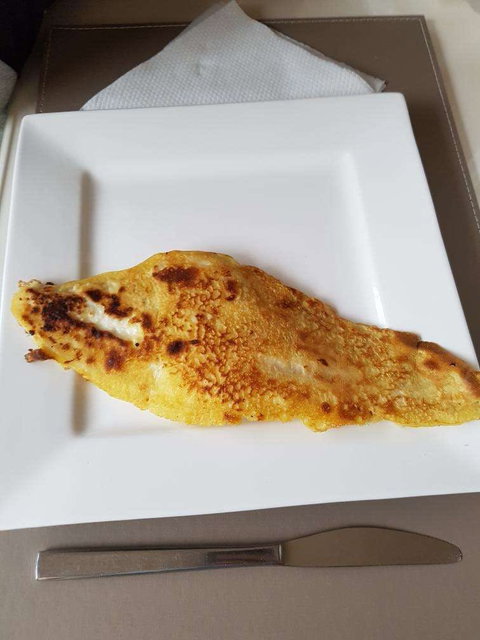 Angie's Fish & Chips - Mackay Tourism 0