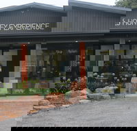 Blue Hills Honey - Mackay Tourism
