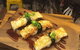 Blue Lemon Sushi - thumb 0