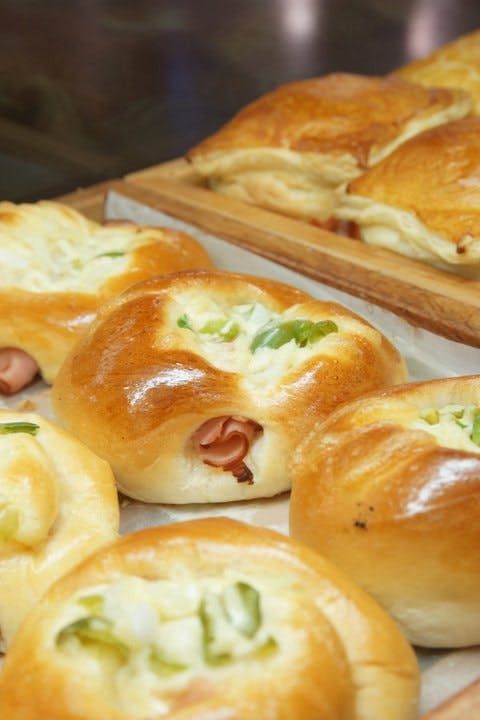 Breadtop - Keysborough - Mackay Tourism 0