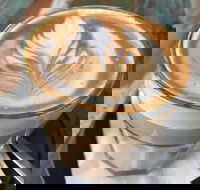 Coolabah Cafe  Carvery - Mackay Tourism