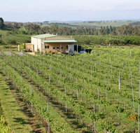 Dindima Wines - Mackay Tourism
