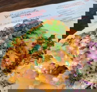 Exchange Hotel - Mackay Tourism