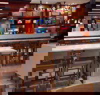 Gpo - Mackay Tourism