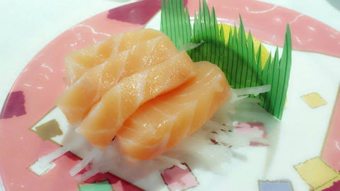Ichiban - Mackay Tourism 0