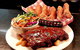 Iron Horse Inn - Warners Bay - thumb 0