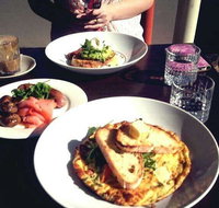 Madmegs Pizza Pantry - Mackay Tourism