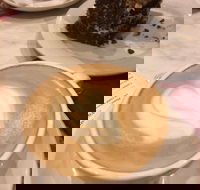 Miss Maud Pastry House Cafe - Innaloo - Mackay Tourism